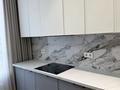 3-бөлмелі пәтер · 83.5 м² · 7/12 қабат, Санжара Асфендиярова, бағасы: 63.5 млн ₸ в Астане, Нура р-н — фото 6