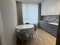 3-бөлмелі пәтер · 83.5 м² · 7/12 қабат, Санжара Асфендиярова, бағасы: 63.5 млн ₸ в Астане, Нура р-н — фото 8