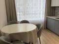 3-бөлмелі пәтер · 83.5 м² · 7/12 қабат, Санжара Асфендиярова, бағасы: 63.5 млн ₸ в Астане, Нура р-н — фото 9