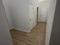 3-бөлмелі пәтер · 83.5 м² · 7/12 қабат, Санжара Асфендиярова, бағасы: 63.5 млн ₸ в Астане, Нура р-н — фото 10