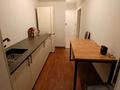 2-комнатная квартира · 80 м² · 4/4 этаж, Тыныбаева — Рядом: Парк Кен-Баба, стадион Динамо, Центральный парк, Мега центр. за 248 500 ₸ в Шымкенте, Аль-Фарабийский р-н — фото 11