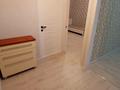 2-комнатная квартира · 80 м² · 4/4 этаж, Тыныбаева — Рядом: Парк Кен-Баба, стадион Динамо, Центральный парк, Мега центр. за 248 500 ₸ в Шымкенте, Аль-Фарабийский р-н — фото 17