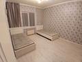 2-комнатная квартира · 80 м² · 4/4 этаж, Тыныбаева — Рядом: Парк Кен-Баба, стадион Динамо, Центральный парк, Мега центр. за 248 500 ₸ в Шымкенте, Аль-Фарабийский р-н — фото 3