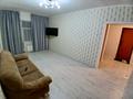 2-комнатная квартира · 80 м² · 4/4 этаж, Тыныбаева — Рядом: Парк Кен-Баба, стадион Динамо, Центральный парк, Мега центр. за 248 500 ₸ в Шымкенте, Аль-Фарабийский р-н — фото 6