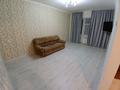 2-комнатная квартира · 80 м² · 4/4 этаж, Тыныбаева — Рядом: Парк Кен-Баба, стадион Динамо, Центральный парк, Мега центр. за 248 500 ₸ в Шымкенте, Аль-Фарабийский р-н — фото 8