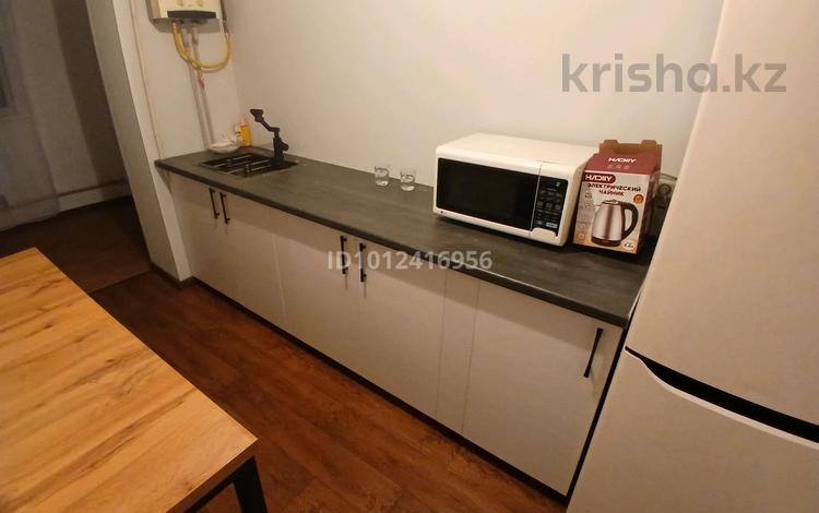2-комнатная квартира · 80 м² · 4/4 этаж, Тыныбаева — Рядом: Парк Кен-Баба, стадион Динамо, Центральный парк, Мега центр. за 248 500 ₸ в Шымкенте, Аль-Фарабийский р-н — фото 7
