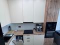 2-бөлмелі пәтер · 87 м² · 19/19 қабат, Жарокова 218, бағасы: 114 млн ₸ в Алматы, Бостандыкский р-н — фото 13