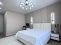 2-бөлмелі пәтер · 87 м² · 19/19 қабат, Жарокова 218, бағасы: 114 млн ₸ в Алматы, Бостандыкский р-н — фото 19