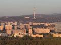 2-бөлмелі пәтер · 87 м² · 19/19 қабат, Жарокова 218, бағасы: 114 млн ₸ в Алматы, Бостандыкский р-н — фото 23