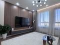 2-бөлмелі пәтер · 87 м² · 19/19 қабат, Жарокова 218, бағасы: 114 млн ₸ в Алматы, Бостандыкский р-н — фото 6