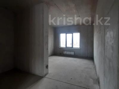 Коммерциялық жылжымайтын мүлік, бағасы: ~ 51.8 млн 〒 в 