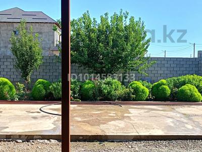 Жеке үй · 2 бөлме · 90 м² · 8 жүзд., мкр Турлан, Алтын сандык — Достык автоцон,имангара пересечения алтын сандык, бағасы: 25 млн ₸ в Шымкенте, Абайский р-н