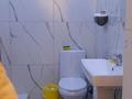 Отдельный дом · 2 комнаты · 90 м² · 8 сот., мкр Турлан, Алтын сандык — Достык автоцон,имангара пересечения алтын сандык за 25 млн ₸ в Шымкенте, Абайский р-н — фото 10