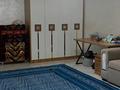 Отдельный дом · 2 комнаты · 90 м² · 8 сот., мкр Турлан, Алтын сандык — Достык автоцон,имангара пересечения алтын сандык за 25 млн ₸ в Шымкенте, Абайский р-н — фото 11