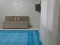 Отдельный дом · 2 комнаты · 90 м² · 8 сот., мкр Турлан, Алтын сандык — Достык автоцон,имангара пересечения алтын сандык за 25 млн ₸ в Шымкенте, Абайский р-н — фото 12