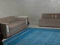 Отдельный дом · 2 комнаты · 90 м² · 8 сот., мкр Турлан, Алтын сандык — Достык автоцон,имангара пересечения алтын сандык за 25 млн ₸ в Шымкенте, Абайский р-н — фото 13