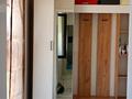 Отдельный дом · 2 комнаты · 90 м² · 8 сот., мкр Турлан, Алтын сандык — Достык автоцон,имангара пересечения алтын сандык за 25 млн ₸ в Шымкенте, Абайский р-н — фото 14