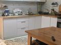 Отдельный дом · 2 комнаты · 90 м² · 8 сот., мкр Турлан, Алтын сандык — Достык автоцон,имангара пересечения алтын сандык за 25 млн ₸ в Шымкенте, Абайский р-н — фото 3
