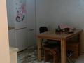 Отдельный дом · 2 комнаты · 90 м² · 8 сот., мкр Турлан, Алтын сандык — Достык автоцон,имангара пересечения алтын сандык за 25 млн ₸ в Шымкенте, Абайский р-н — фото 4