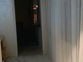 Отдельный дом · 2 комнаты · 90 м² · 8 сот., мкр Турлан, Алтын сандык — Достык автоцон,имангара пересечения алтын сандык за 25 млн ₸ в Шымкенте, Абайский р-н — фото 5
