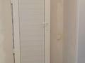 Отдельный дом · 2 комнаты · 90 м² · 8 сот., мкр Турлан, Алтын сандык — Достык автоцон,имангара пересечения алтын сандык за 25 млн ₸ в Шымкенте, Абайский р-н — фото 6