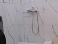 Отдельный дом · 2 комнаты · 90 м² · 8 сот., мкр Турлан, Алтын сандык — Достык автоцон,имангара пересечения алтын сандык за 25 млн ₸ в Шымкенте, Абайский р-н — фото 9