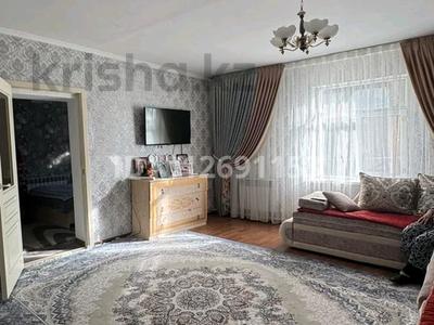 Отдельный дом · 5 комнат · 160 м² · 6 сот., мкр 112 квартал, Аль-Машани 66 — Улица Аль-Машани, (бывш. Кошурникова 72) за 35 млн ₸ в Шымкенте, Туран р-н