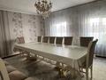 Отдельный дом · 5 комнат · 160 м² · 6 сот., мкр 112 квартал, Аль-Машани 66 — Улица Аль-Машани, (бывш. Кошурникова 72) за 35 млн ₸ в Шымкенте, Туран р-н — фото 4