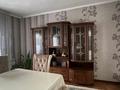 Отдельный дом · 5 комнат · 160 м² · 6 сот., мкр 112 квартал, Аль-Машани 66 — Улица Аль-Машани, (бывш. Кошурникова 72) за 35 млн ₸ в Шымкенте, Туран р-н — фото 5