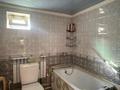 Отдельный дом · 5 комнат · 160 м² · 6 сот., мкр 112 квартал, Аль-Машани 66 — Улица Аль-Машани, (бывш. Кошурникова 72) за 35 млн ₸ в Шымкенте, Туран р-н — фото 9