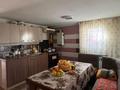 Отдельный дом · 5 комнат · 160 м² · 6 сот., мкр 112 квартал, Аль-Машани 66 — Улица Аль-Машани, (бывш. Кошурникова 72) за 35 млн ₸ в Шымкенте, Туран р-н — фото 10
