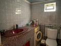 Отдельный дом · 5 комнат · 160 м² · 6 сот., мкр 112 квартал, Аль-Машани 66 — Улица Аль-Машани, (бывш. Кошурникова 72) за 35 млн ₸ в Шымкенте, Туран р-н — фото 11