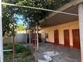 Отдельный дом · 5 комнат · 160 м² · 6 сот., мкр 112 квартал, Аль-Машани 66 — Улица Аль-Машани, (бывш. Кошурникова 72) за 35 млн ₸ в Шымкенте, Туран р-н — фото 17