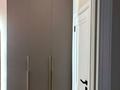 2-бөлмелі пәтер · 75 м² · 8 қабат, Торекулова 95 — Сейфулина, бағасы: 4 000 ₸ в Алматы, Алмалинский р-н — фото 9