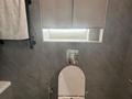 2-бөлмелі пәтер · 75 м² · 8 қабат, Торекулова 95 — Сейфулина, бағасы: 4 000 ₸ в Алматы, Алмалинский р-н — фото 11