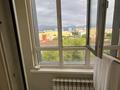 2-бөлмелі пәтер · 75 м² · 8 қабат, Торекулова 95 — Сейфулина, бағасы: 4 000 ₸ в Алматы, Алмалинский р-н — фото 12