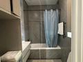 2-бөлмелі пәтер · 75 м² · 8 қабат, Торекулова 95 — Сейфулина, бағасы: 4 000 ₸ в Алматы, Алмалинский р-н — фото 14