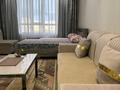 2-бөлмелі пәтер · 75 м² · 8 қабат, Торекулова 95 — Сейфулина, бағасы: 4 000 ₸ в Алматы, Алмалинский р-н — фото 6