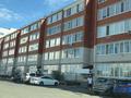 2-комнатная квартира · 71 м² · 1/5 этаж, Монкеулы 81/2 за 16.5 млн ₸ в Уральске — фото 3