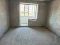 2-комнатная квартира · 71 м² · 1/5 этаж, Монкеулы 81/2 за 16.5 млн ₸ в Уральске — фото 10