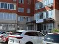 2-комнатная квартира · 71 м² · 1/5 этаж, Монкеулы 81/2 за 16.5 млн ₸ в Уральске — фото 4