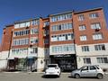 2-комнатная квартира · 71 м² · 1/5 этаж, Монкеулы 81/2 за 16.5 млн ₸ в Уральске