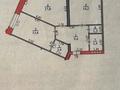 2-комнатная квартира · 71 м² · 1/5 этаж, Монкеулы 81/2 за 16.5 млн ₸ в Уральске — фото 2