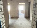 2-комнатная квартира · 71 м² · 1/5 этаж, Монкеулы 81/2 за 16.5 млн ₸ в Уральске — фото 5