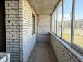 2-комнатная квартира · 71 м² · 1/5 этаж, Монкеулы 81/2 за 16.5 млн ₸ в Уральске — фото 9
