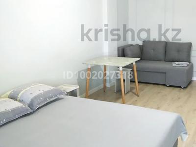Аренда квартир в Шымкенте: 2-комнатная квартира · 45 м², мкр Кайтпас 1, Байдибек би 116 за 222 000 〒 2-комнатная квартира · 45 м², мкр Кайтпас 1, Байдибек би 116 за 222 000 〒 в Шымкенте, Каратауский р-н