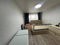 3-комнатная квартира · 79.4 м² · 1/9 этаж, Аэропорт за 35 млн ₸ в Костанае — фото 10