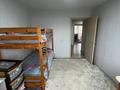 3-комнатная квартира · 79.4 м² · 1/9 этаж, Аэропорт за 35 млн ₸ в Костанае — фото 11