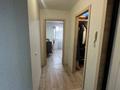 3-комнатная квартира · 79.4 м² · 1/9 этаж, Аэропорт за 35 млн ₸ в Костанае — фото 13