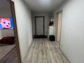 3-комнатная квартира · 79.4 м² · 1/9 этаж, Аэропорт за 35 млн ₸ в Костанае — фото 14